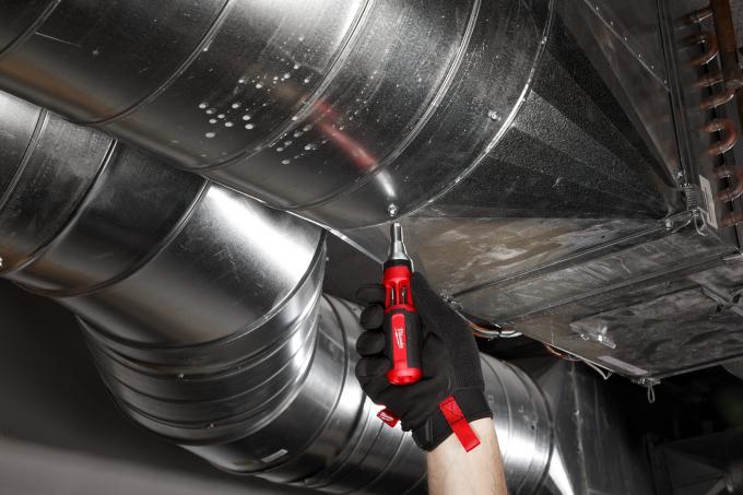 Milwaukee 4932471598