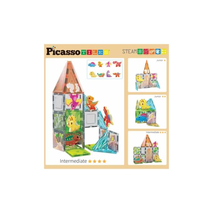 Picasso 817338028848