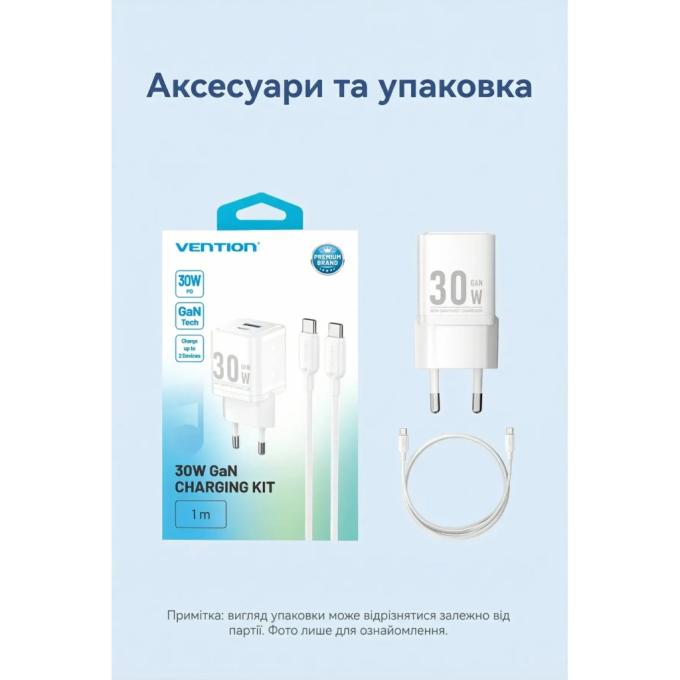 Vention TZ-FEQW0-EU-01