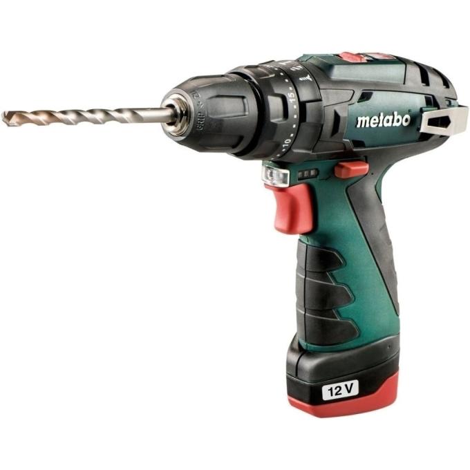 METABO 601784500