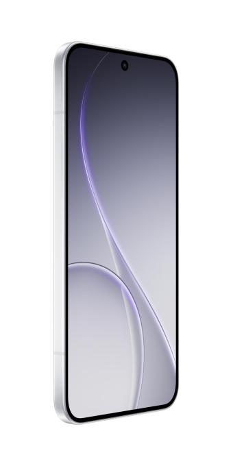 Oppo CPH2825 WHITE 8/512