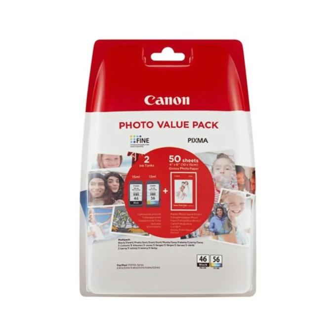 Canon 9059B003AA