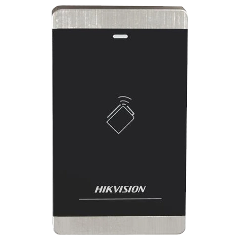 Hikvision DS-K1103M Mifare IP64