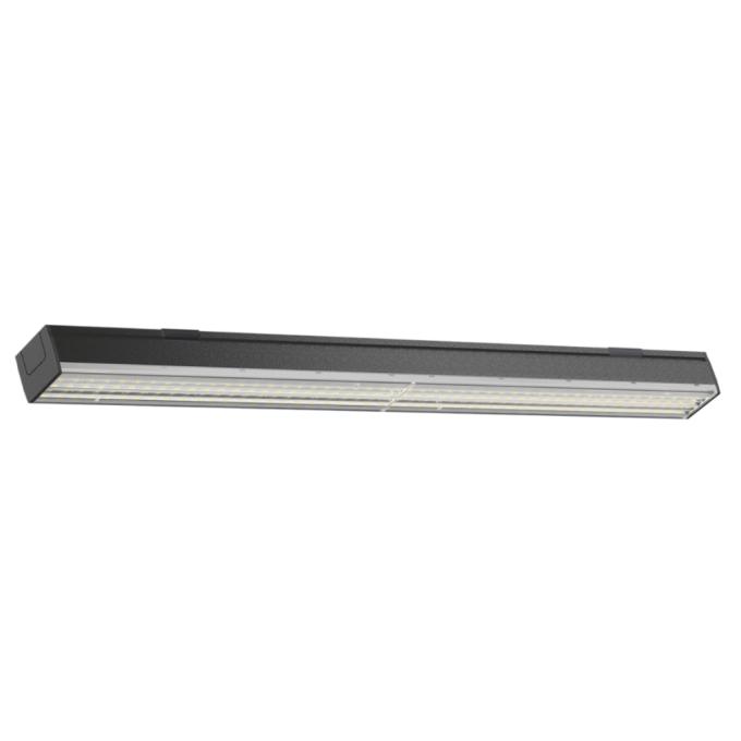VIDEX VL-BN03-30065B