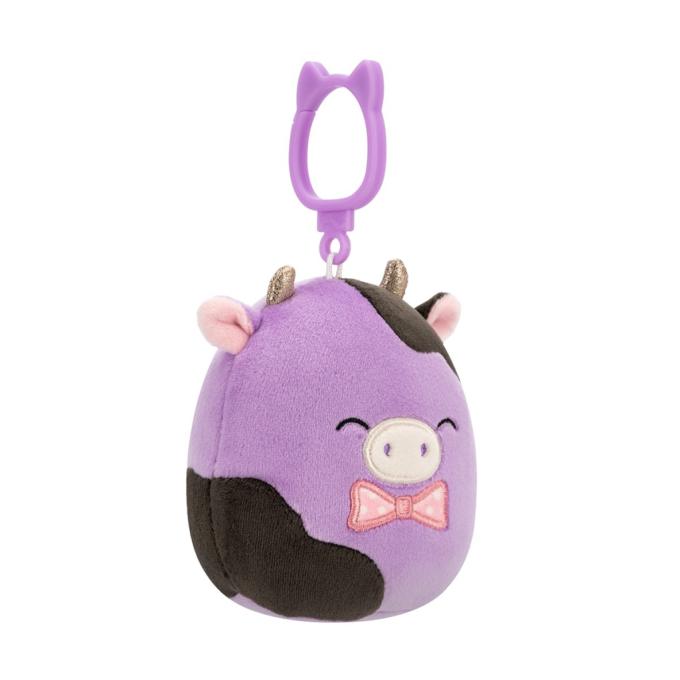 SQUISHMALLOWS SQCP00463