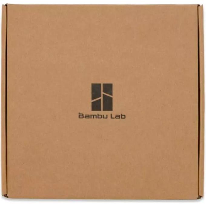 Bambu Lab A12-A0-1.75-1000-SPL