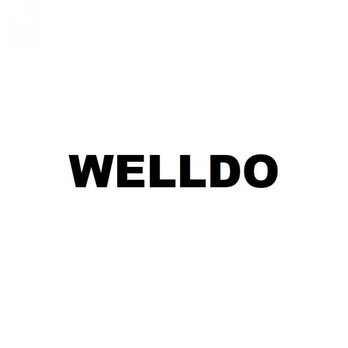 WELLDO WD-MRSH226AG