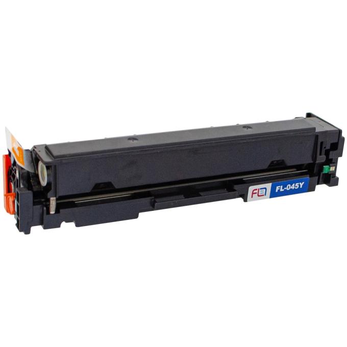 FREE Label FL-045Y