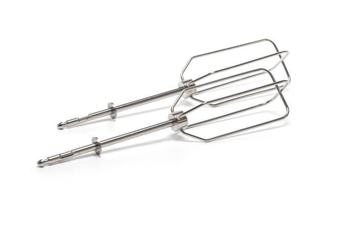 Eisen EBSS-155WS