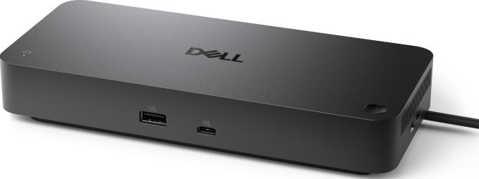 Dell 210-BRFM