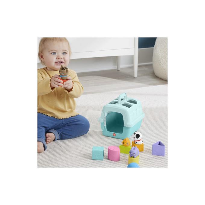 Fisher-Price HTW93