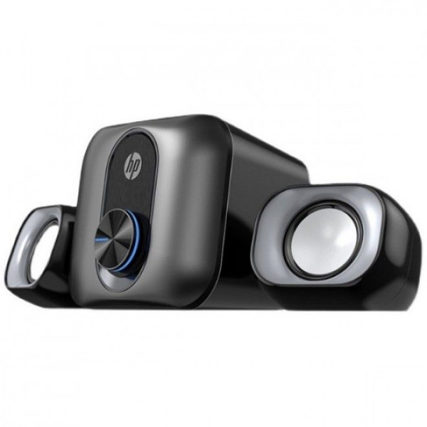 HP (HP official licensee) DHS-2111S