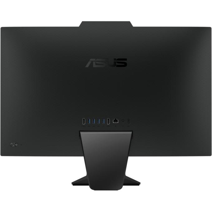 ASUS 90PT03L2-M011M0