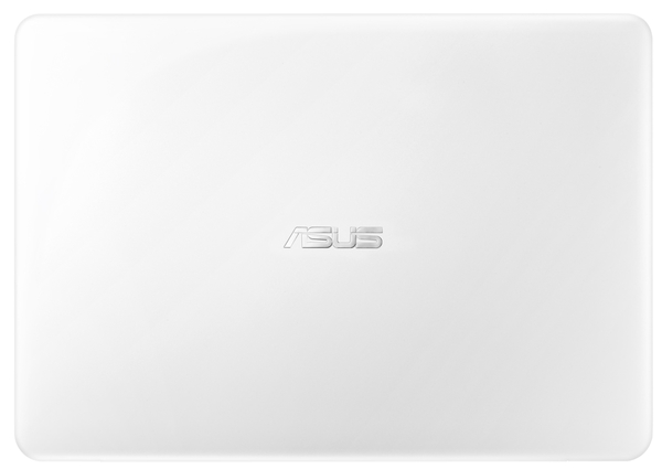 Ноутбук ASUS X302UV X302UV-R4034D