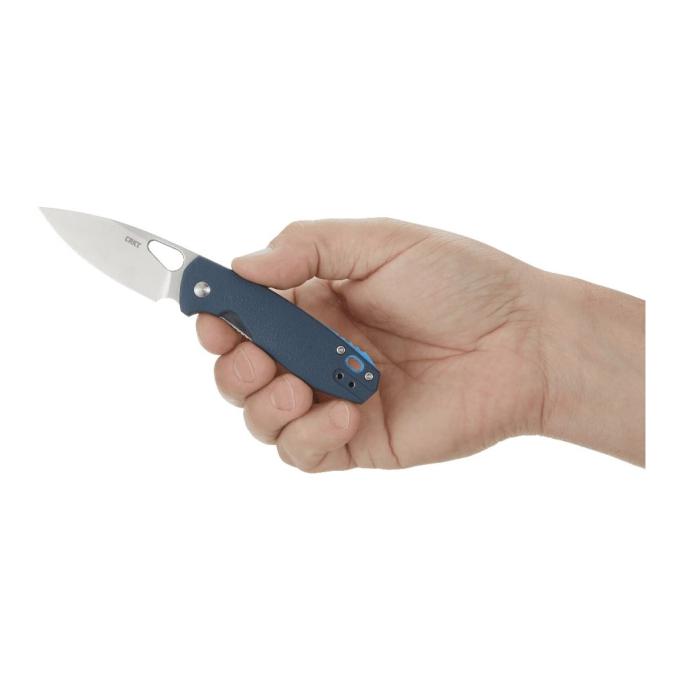CRKT 5390B
