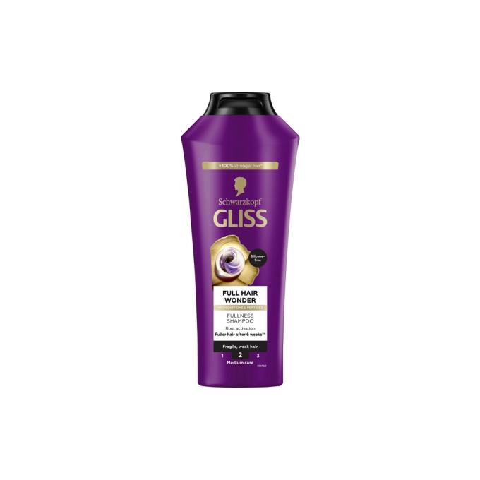 Gliss 9000101749298