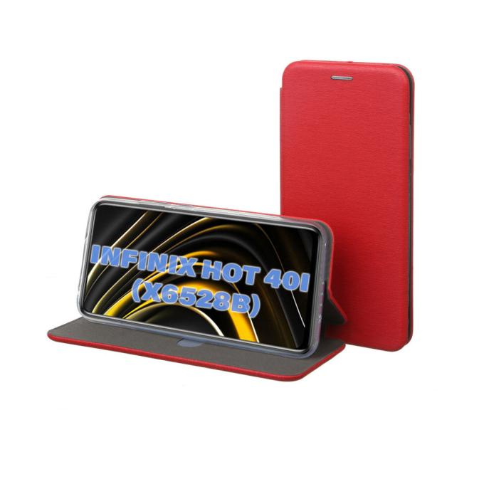 BeCover 711230