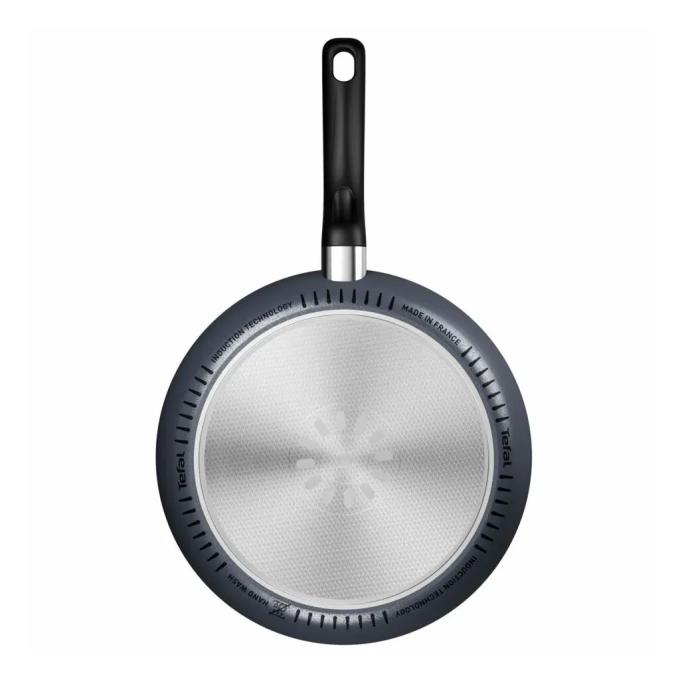 TEFAL H0560442_SET