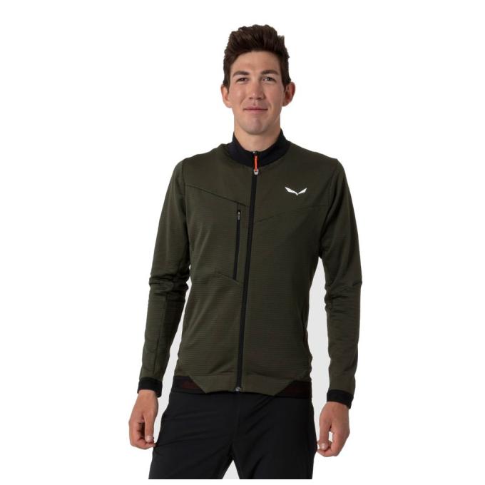 Salewa 013.012.1127