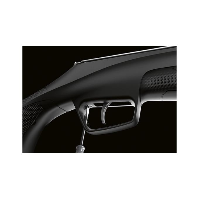 Stoeger A0711100