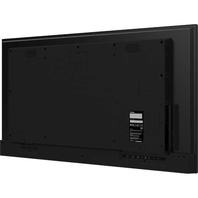 Iiyama LH5065UHSB-B1AG