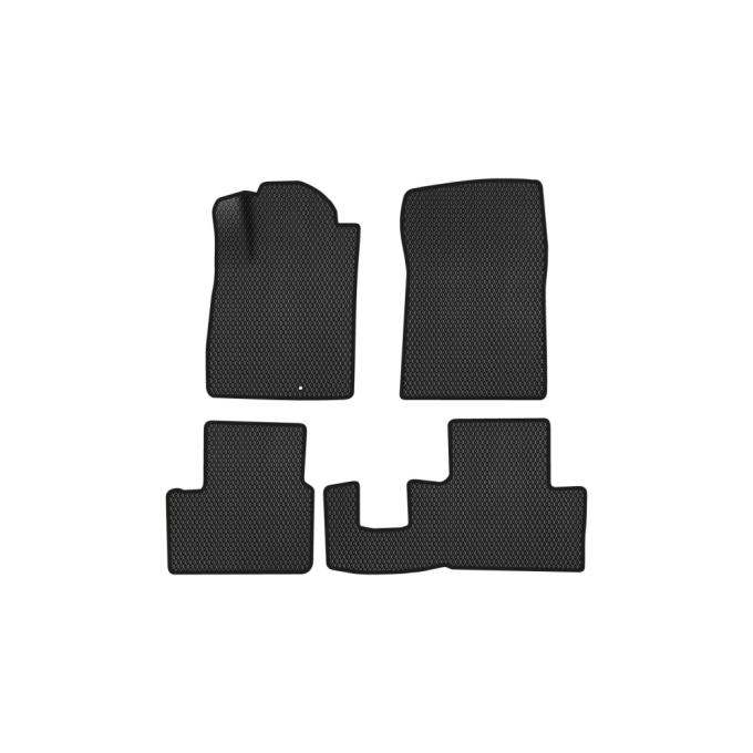 EVAtech NS41519PDR4LA1RBB