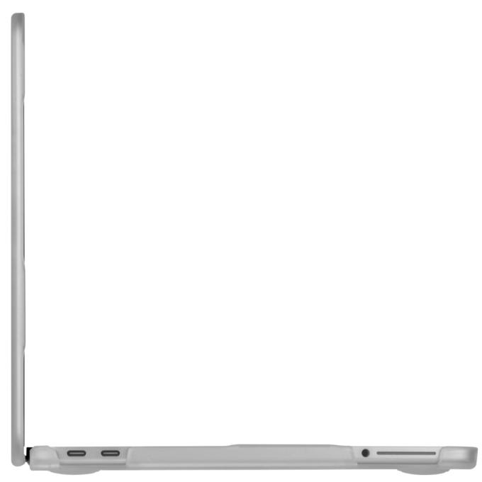 Armorstandart ARM92908