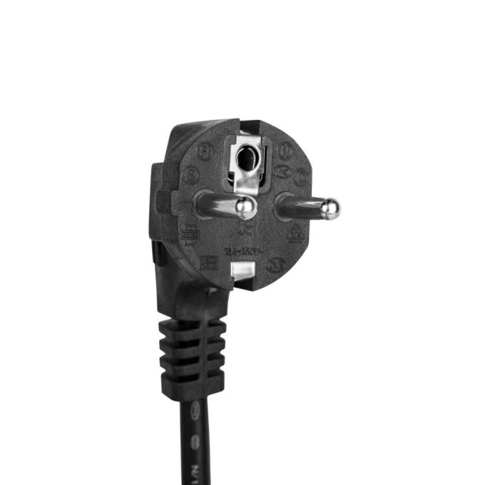 LogicPower 14584