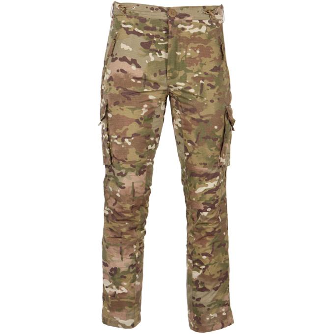 VAV Wear KOLT12 Multicam 2XL