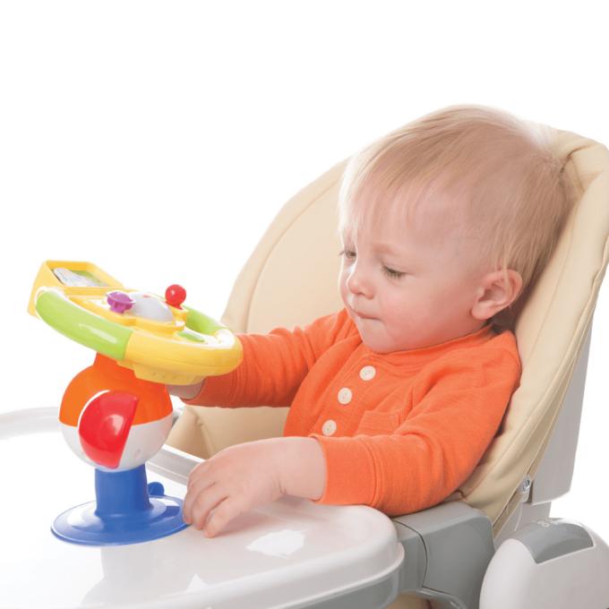 Kiddi Smart 063420