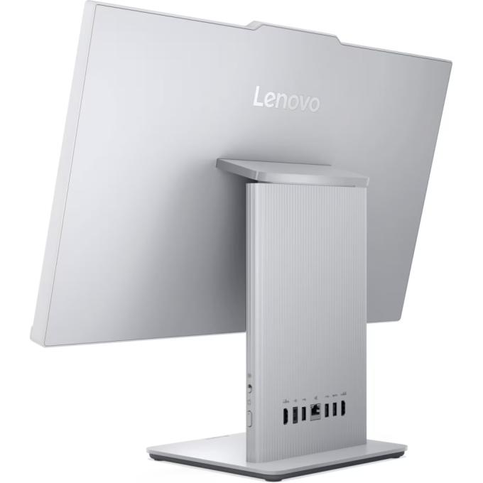Lenovo F0HN00Y9UO
