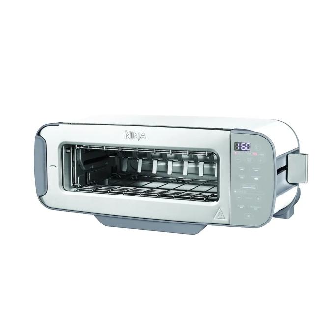 Ninja Foodi 3-in-1 White ST200EUWH