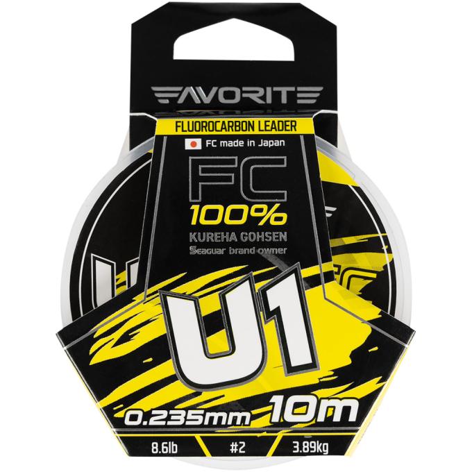 Favorite 1693.11.79