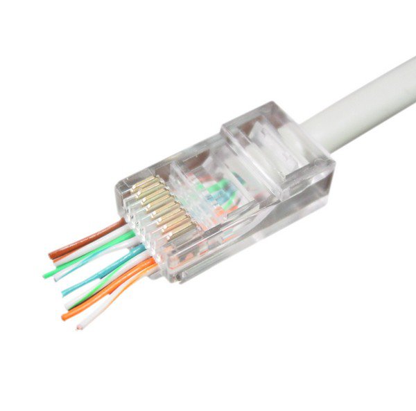 Cablexpert LC-PTU-01/100