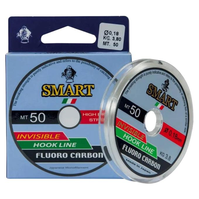 Smart 1300.32.50