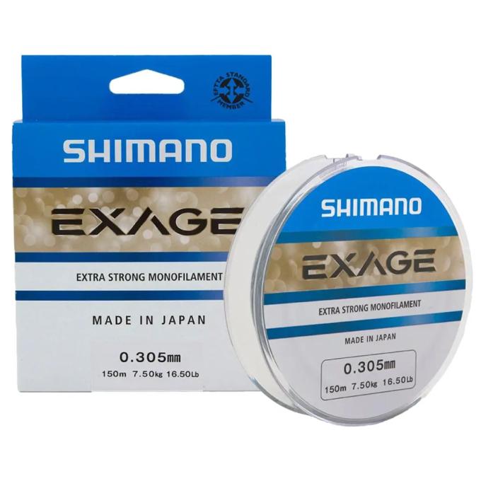 Shimano 2266.75.48