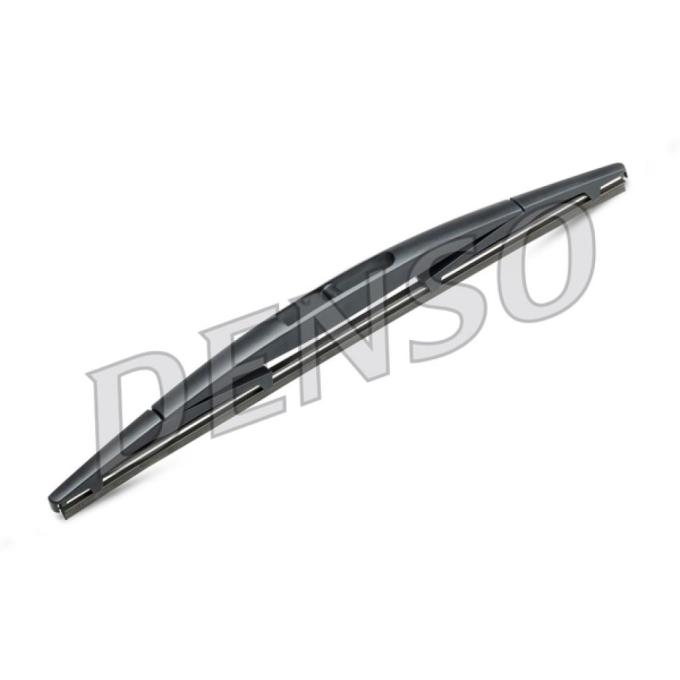 DENSO DRA030