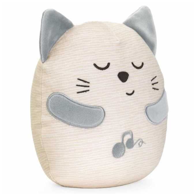 Chicco 11567.00
