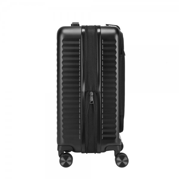 RivaCase 8180 (Black)