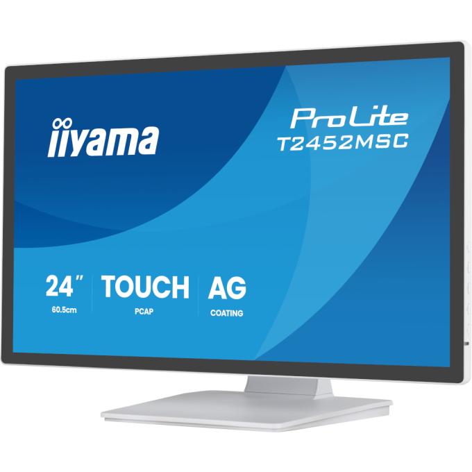 Iiyama T2452MSC-W2AG