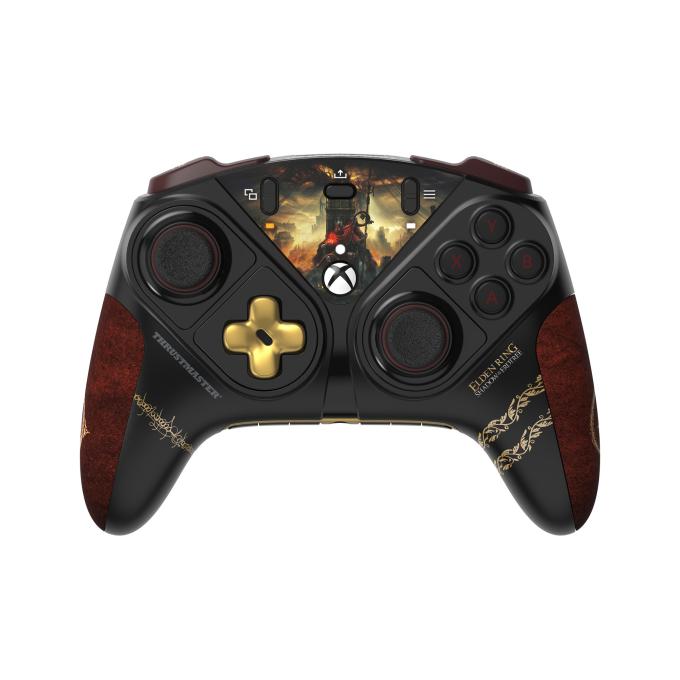 ThrustMaster 4460283