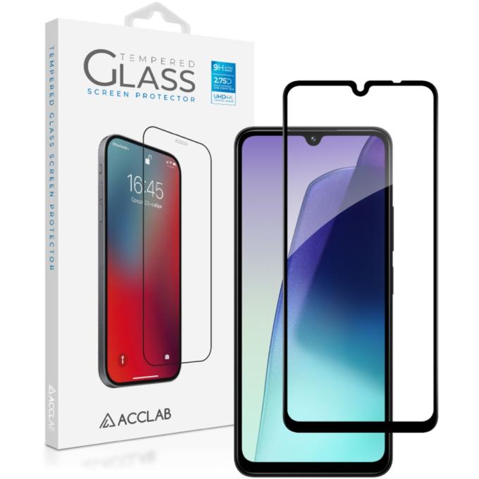 ACCLAB 1283126598838