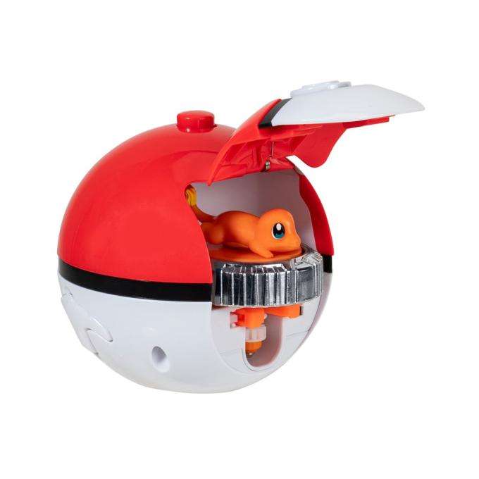 Pokémon PKW4401