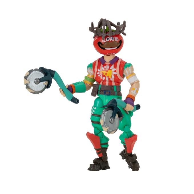 Fortnite FNT1359