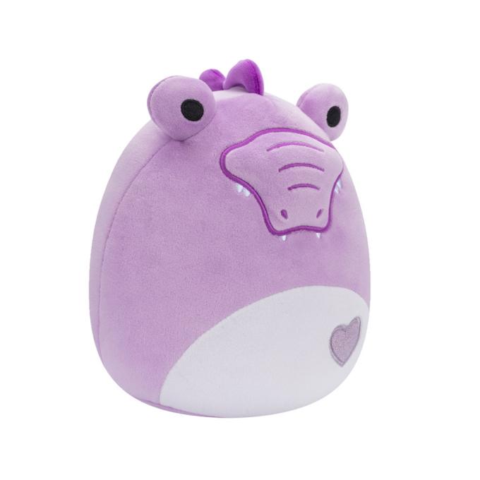 SQUISHMALLOWS SQVA00853