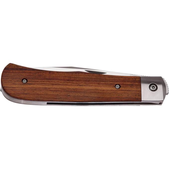 Boker 01BO181
