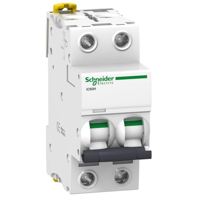 Schneider Electric A9F89250