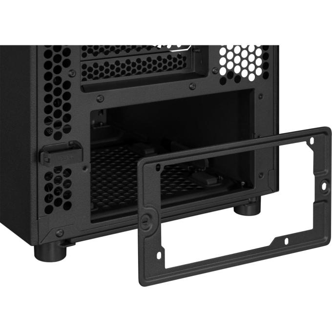 ASUS 90DC00M0-B39030