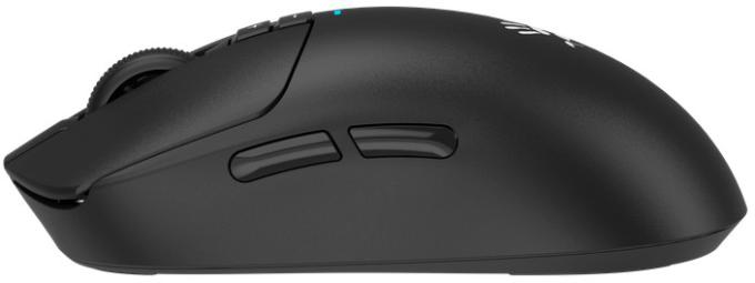 A4tech R72 Pro Duo (Black)