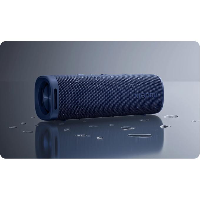 Xiaomi 1037290